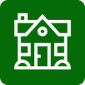 home-living