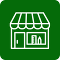 retail-shopping