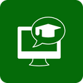 education-learning
