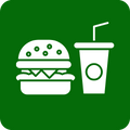 food-drink