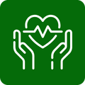 health-wellness