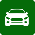automotive-vehicles