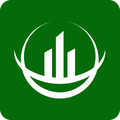 business-services