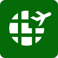 travel-leisure