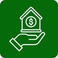 finance-insurance