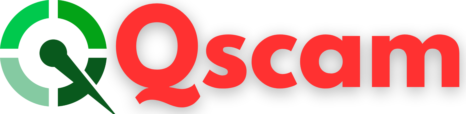 Qscam